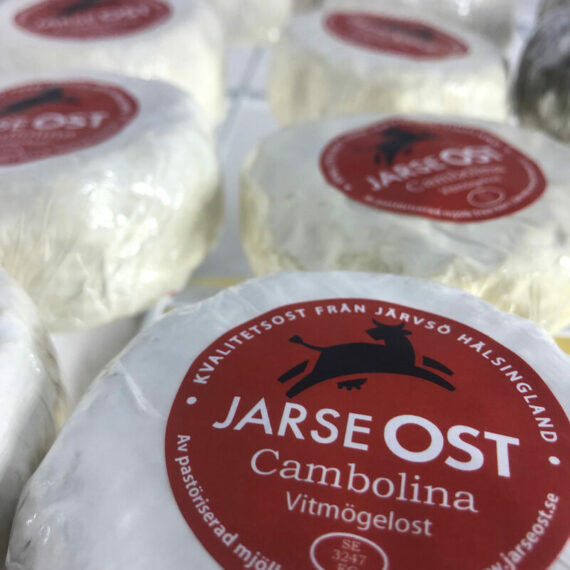 Cambolina, låda 4 kg
