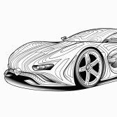 Store secondary logo